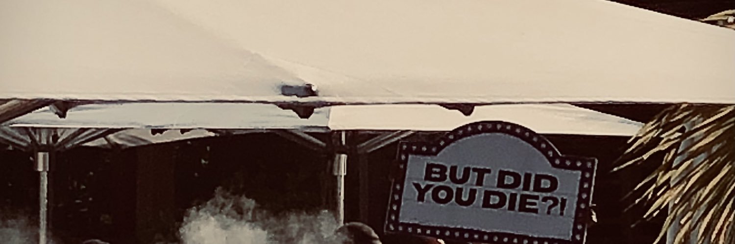 LILTKB_'s profile banner image