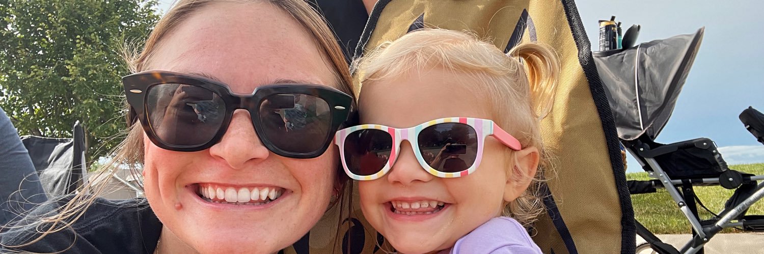 HaleyKeehn's profile banner image
