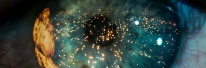 LuizEduNeves's profile banner image