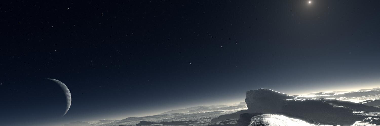 2ndhandplanet's profile banner image