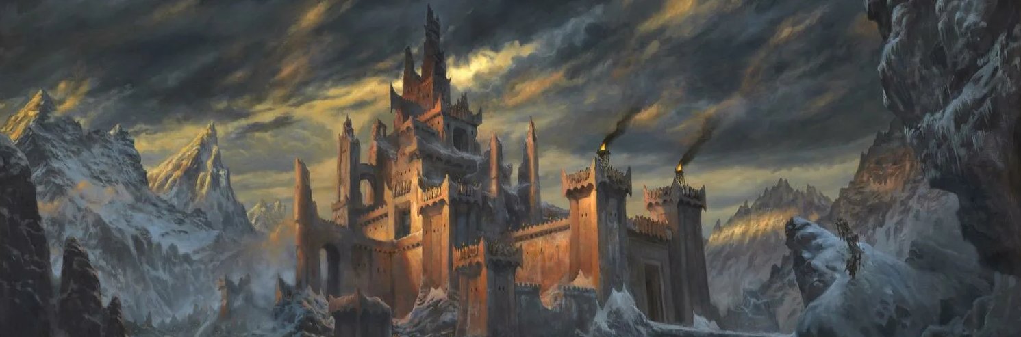 ingeniosodq's profile banner image