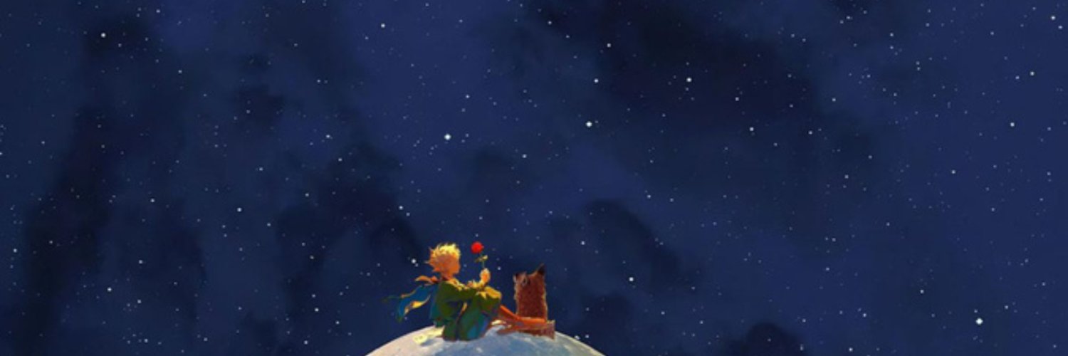 joicemoho's profile banner image