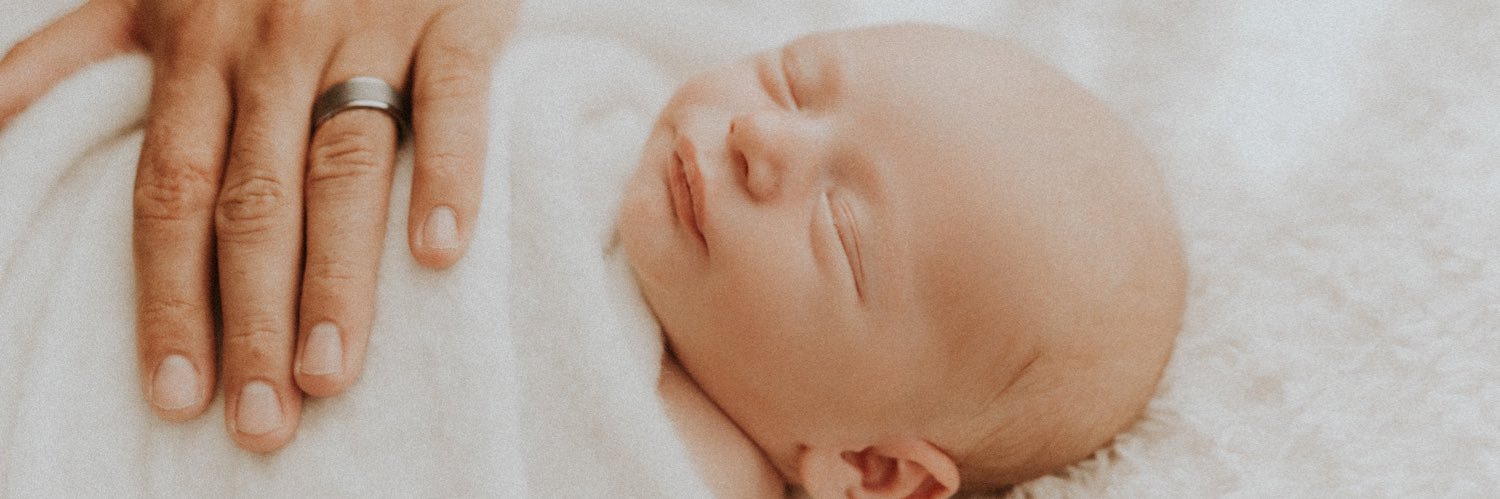 KyleKabes's profile banner image
