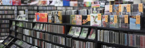 diskunion_dbb Profile Banner