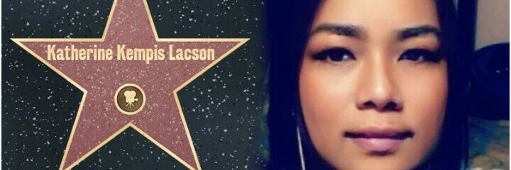 KateKemp04's profile banner image