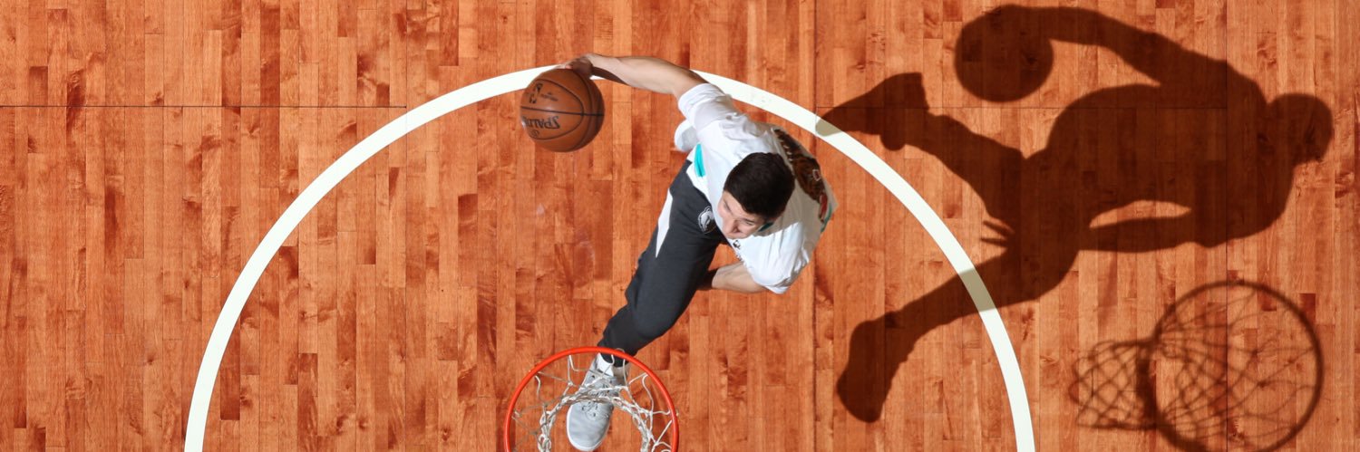 Grayson Allen banner