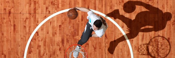 GraysonJAllen Profile Banner