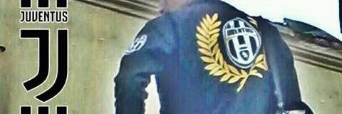 ndie18filemon's profile banner image