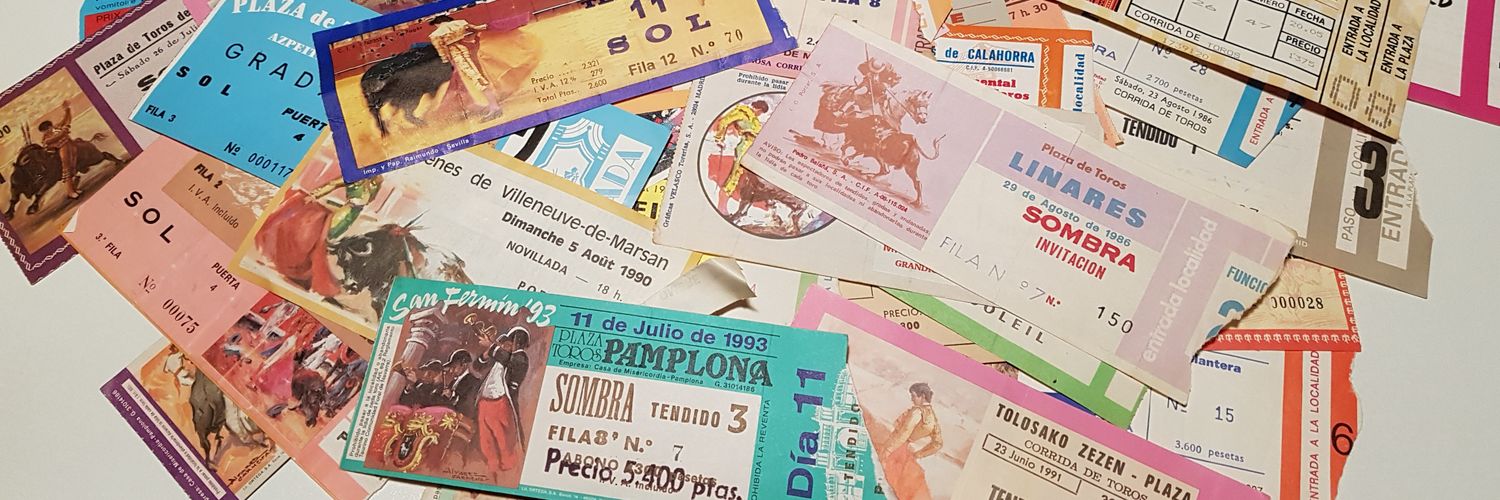 karinaficionada's profile banner image