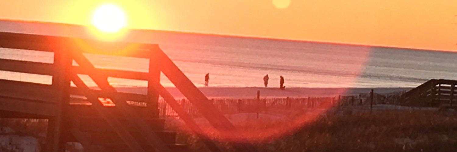 stacy_wade's profile banner image