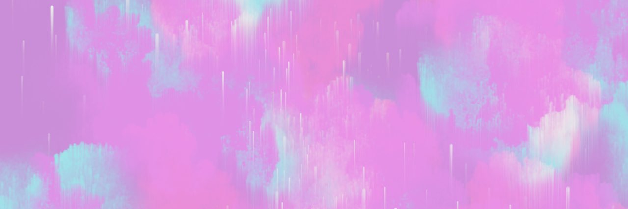 maegshrag's profile banner image