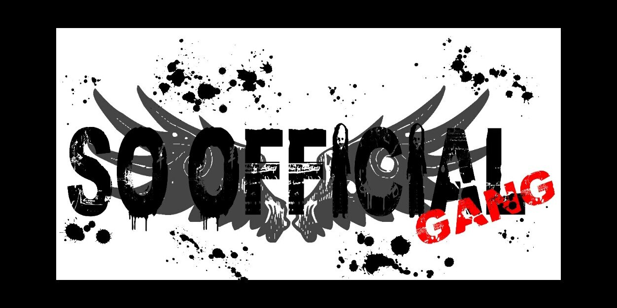SoOfficialGang's profile banner image