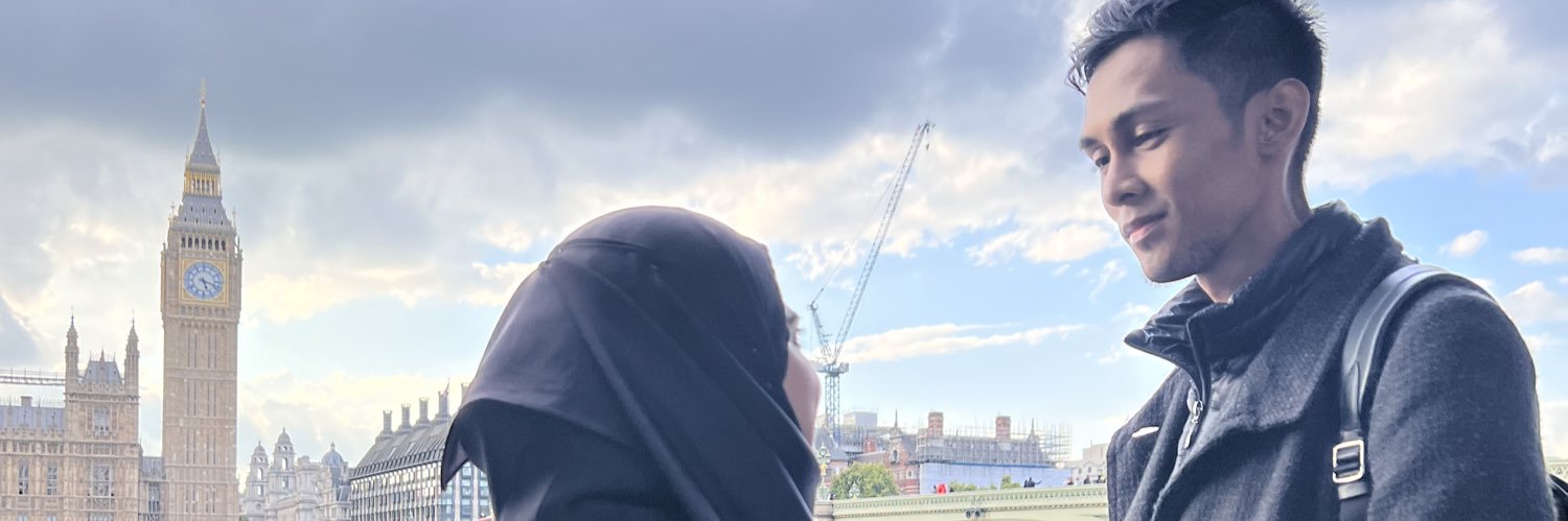 ddcvdv's profile banner image