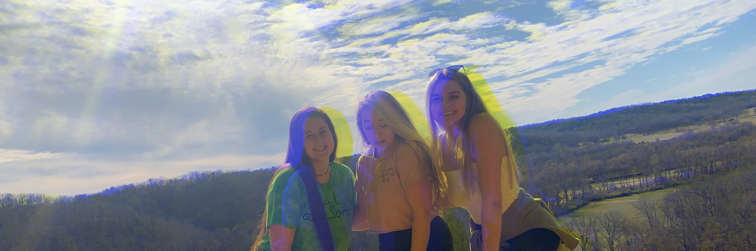 Kenley_flinn's profile banner image