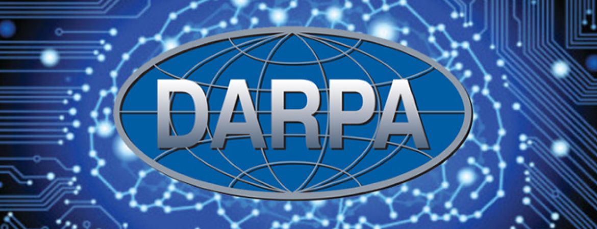 DARPAcat's profile banner image