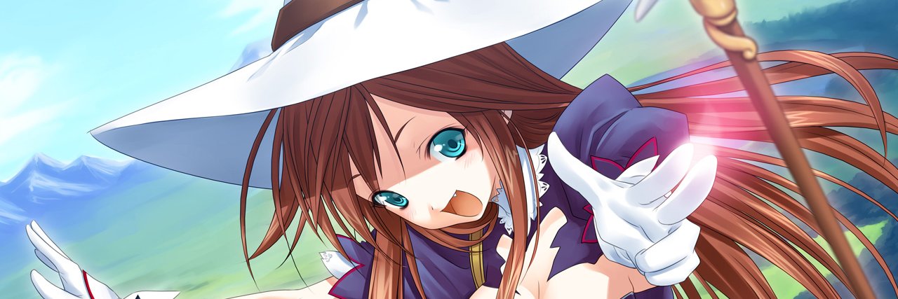 roseon's profile banner image