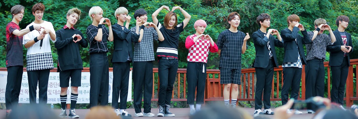1004myJeonghan ft. ς(•‿•.) banner