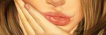 novigislle's profile banner image