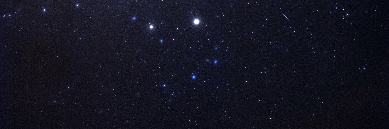 kevgzman's profile banner image