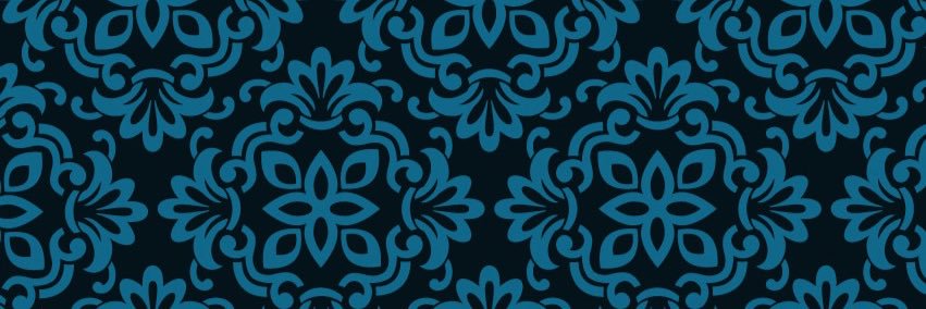 biancaapic's profile banner image