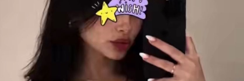 selenasprofile's profile banner image