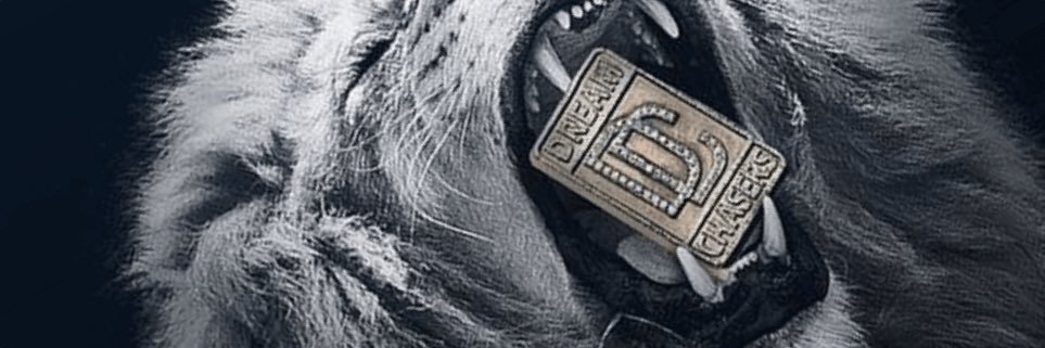 _WWT5's profile banner image