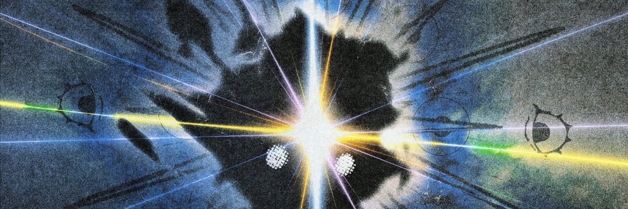 serolfd24's profile banner image
