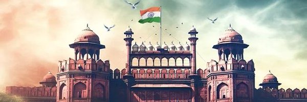 anilbishnoiiii Profile Banner