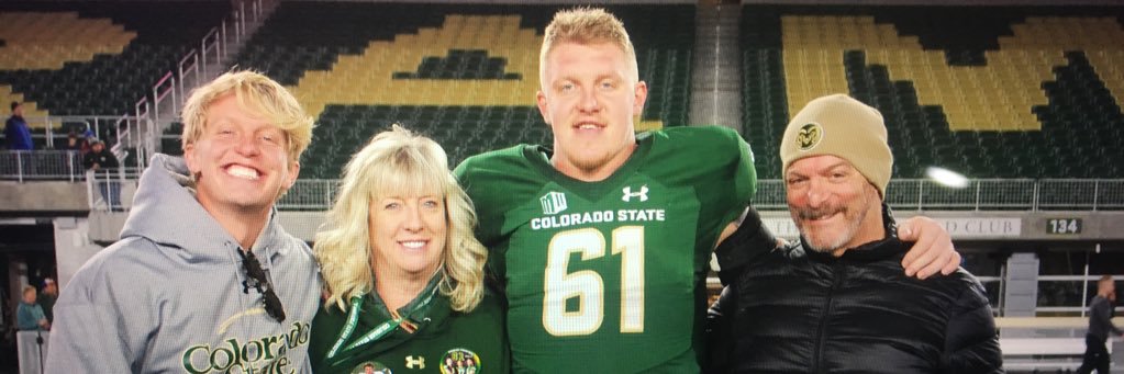 clgolditch's profile banner image