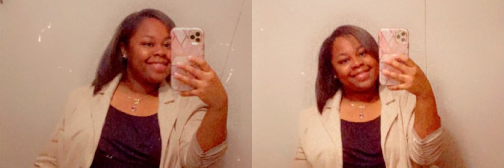 Jalisa 👑🎀 banner