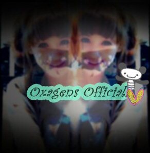 Oxagens's profile banner image