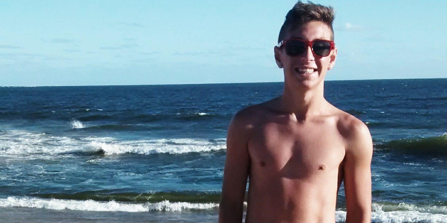 LautiLuraschi's profile banner image