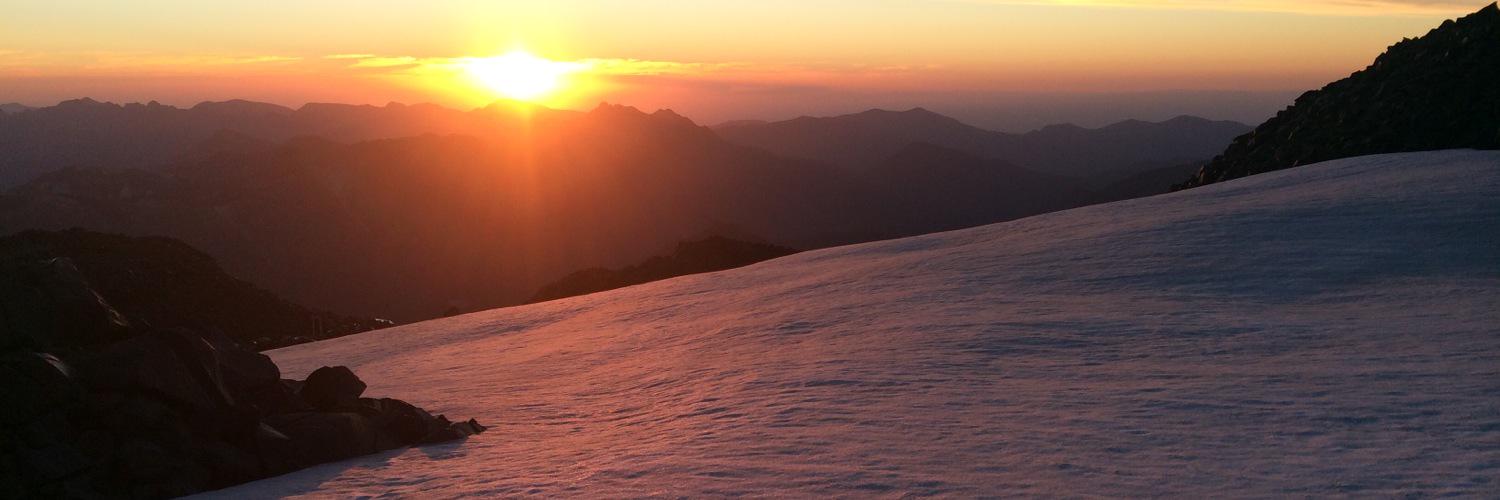 sisandoval's profile banner image