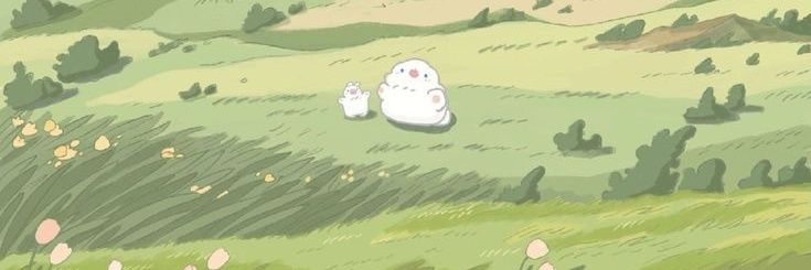 ishusSh's profile banner image