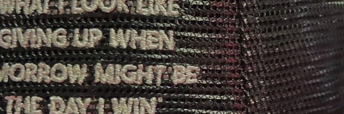ayeeesew's profile banner image