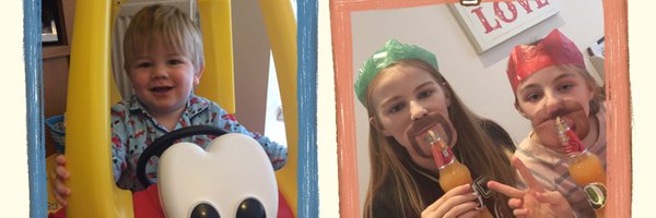 max1175p Profile Banner