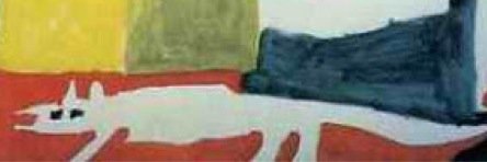 soycd_LSD's profile banner image