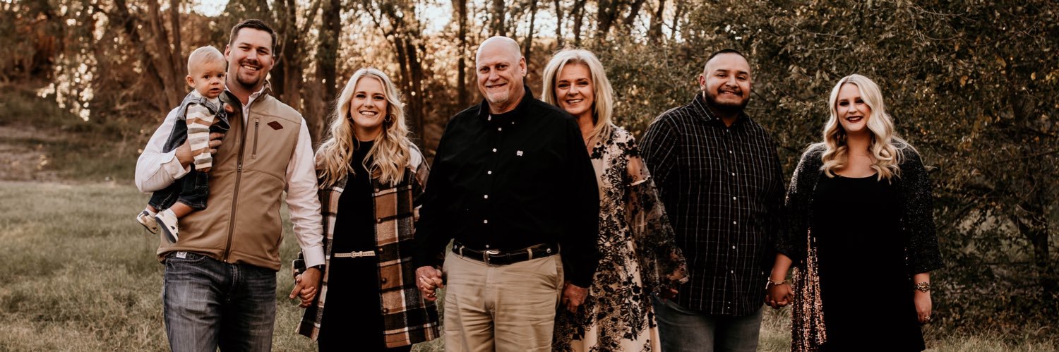 HaylieContreras's profile banner image