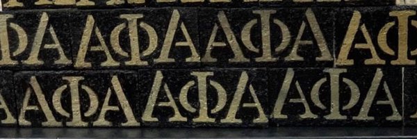 jesserellison Profile Banner