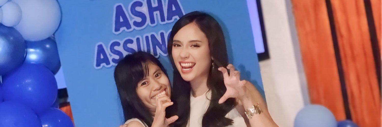 sendicadash's profile banner image