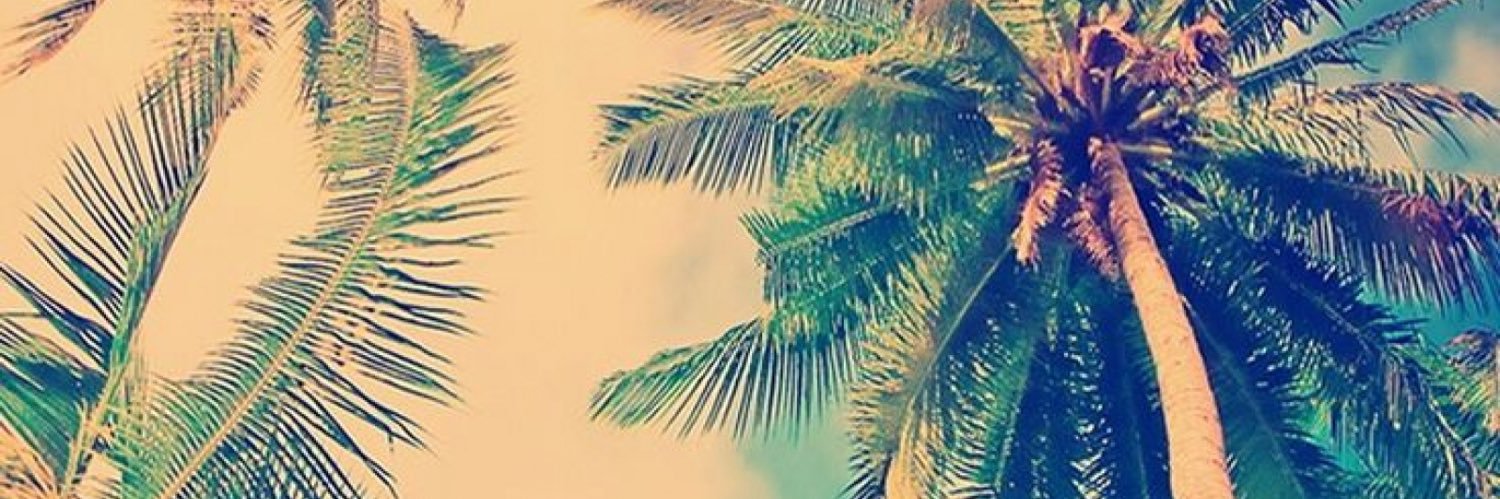tonyiuril's profile banner image