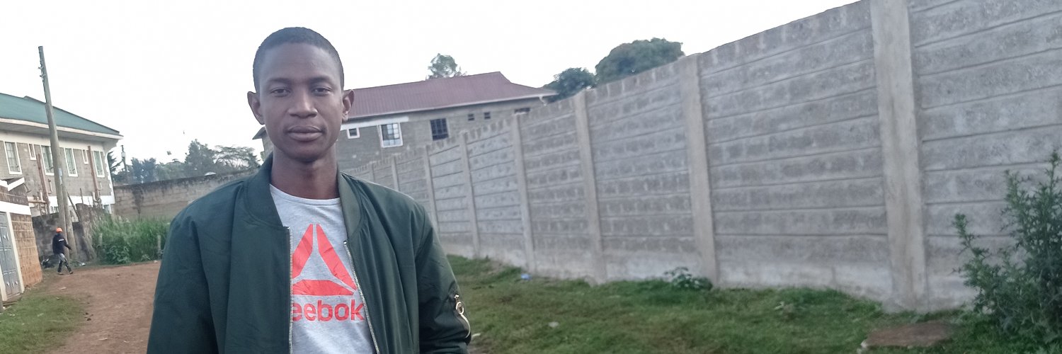 swick2030's profile banner image