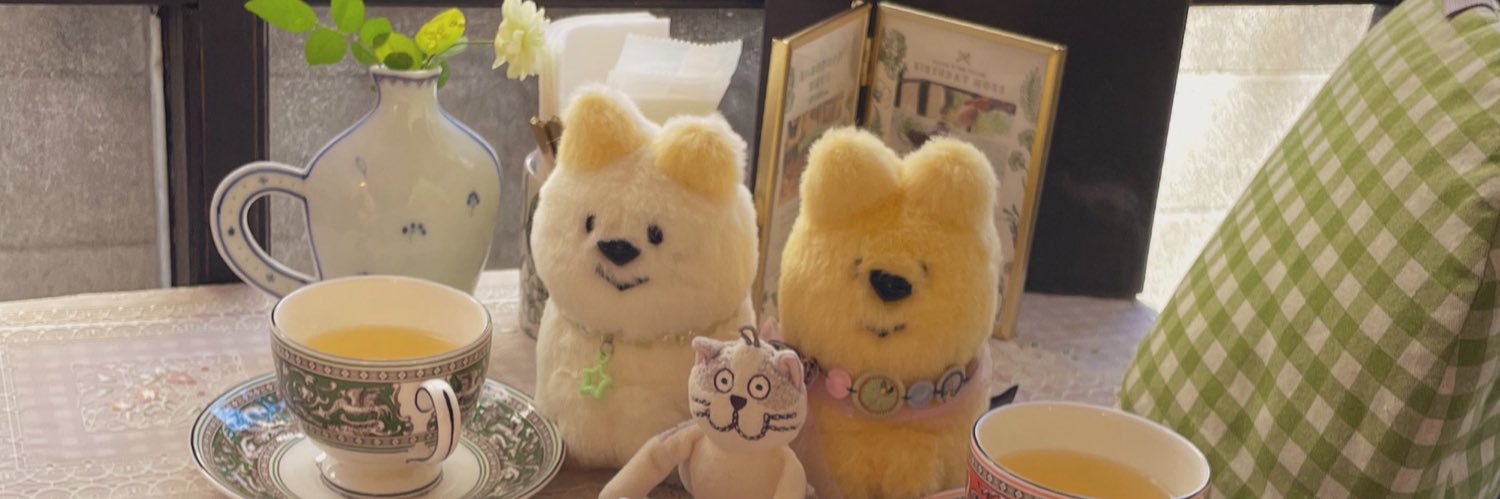 mecanbox's profile banner image