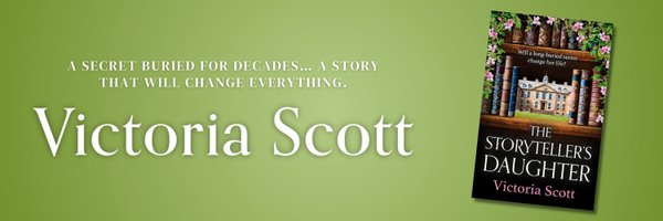 Toryscott Profile Banner
