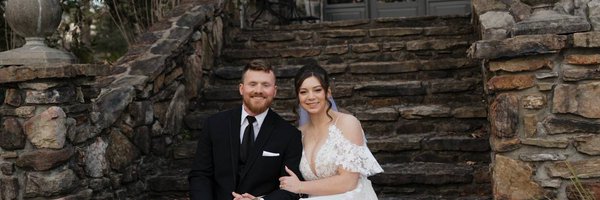 CoachBHood Profile Banner