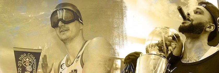 _PGeeJr's profile banner image