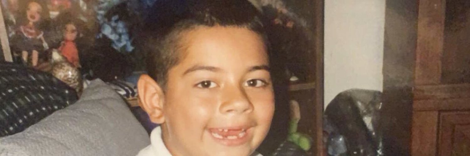 jackielopeez's profile banner image