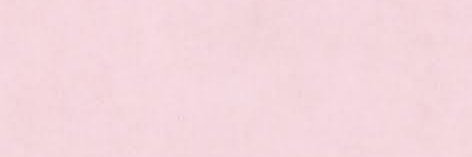 ゆい banner