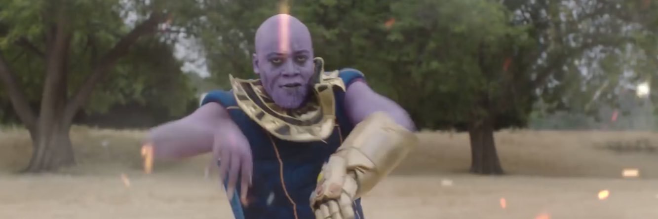 ryanDPO's profile banner image