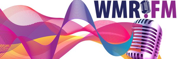 webmasterradio Profile Banner